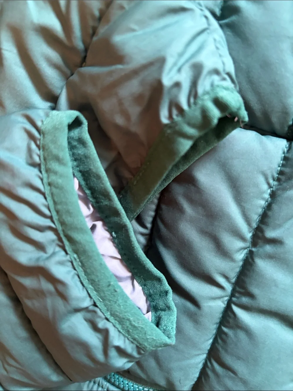 Columbia medium 10